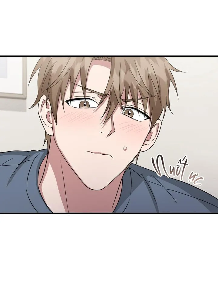 Dẻo Dai Và Mềm Mại Chapter 5 Trang 48