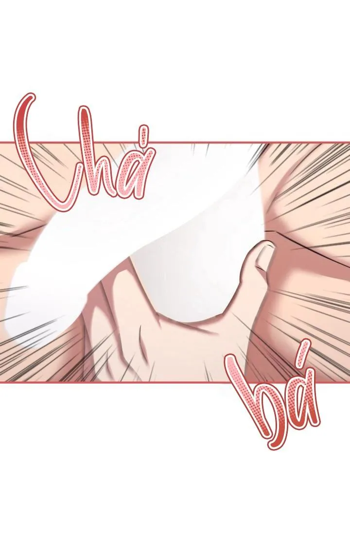 Dẻo Dai Và Mềm Mại Chapter 5 Trang 52