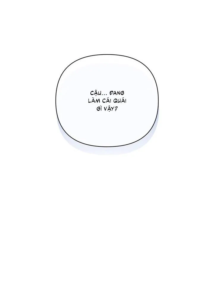 Dẻo Dai Và Mềm Mại Chapter 6 Trang 3