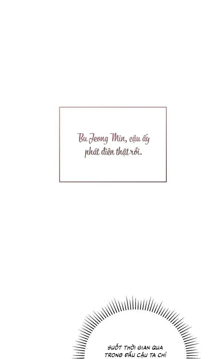 Dẻo Dai Và Mềm Mại Chapter 6 Trang 5