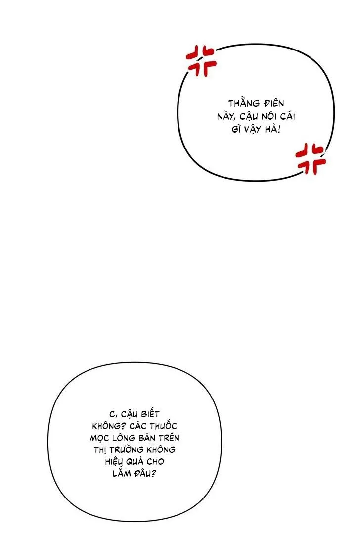 Dẻo Dai Và Mềm Mại Chapter 6 Trang 12