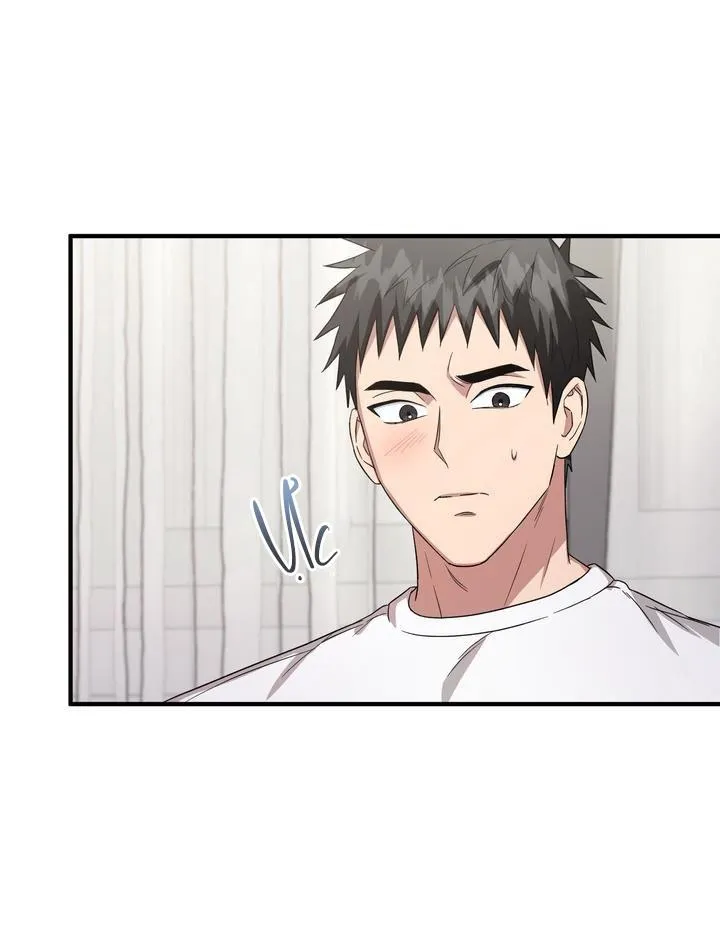 Dẻo Dai Và Mềm Mại Chapter 6 Trang 16