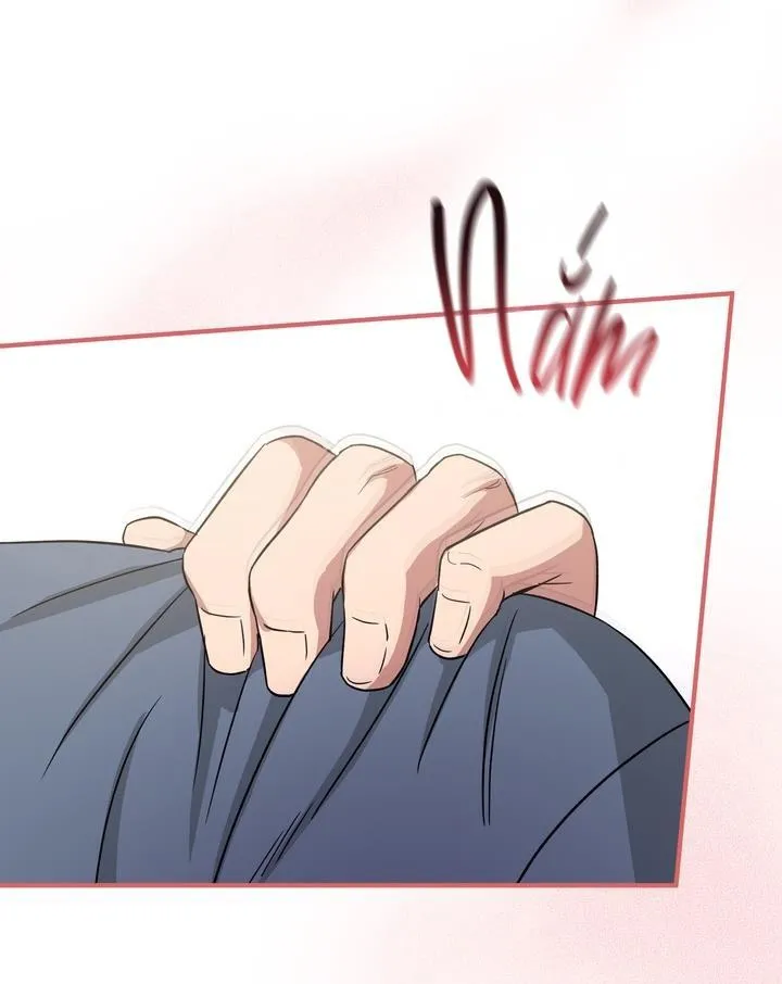 Dẻo Dai Và Mềm Mại Chapter 6 Trang 46