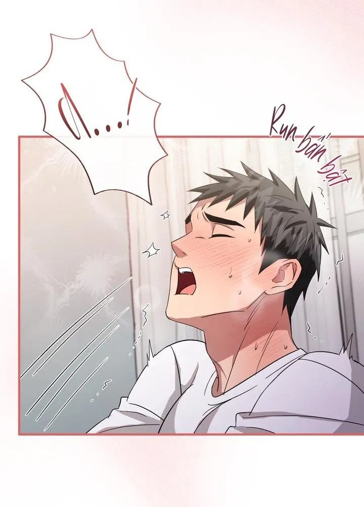 Dẻo Dai Và Mềm Mại Chapter 6 Trang 47