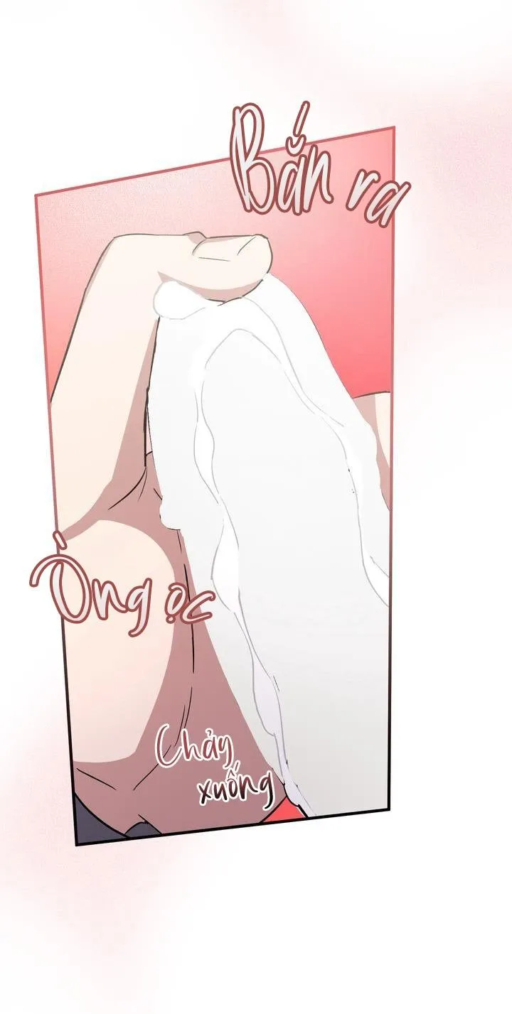 Dẻo Dai Và Mềm Mại Chapter 6 Trang 48