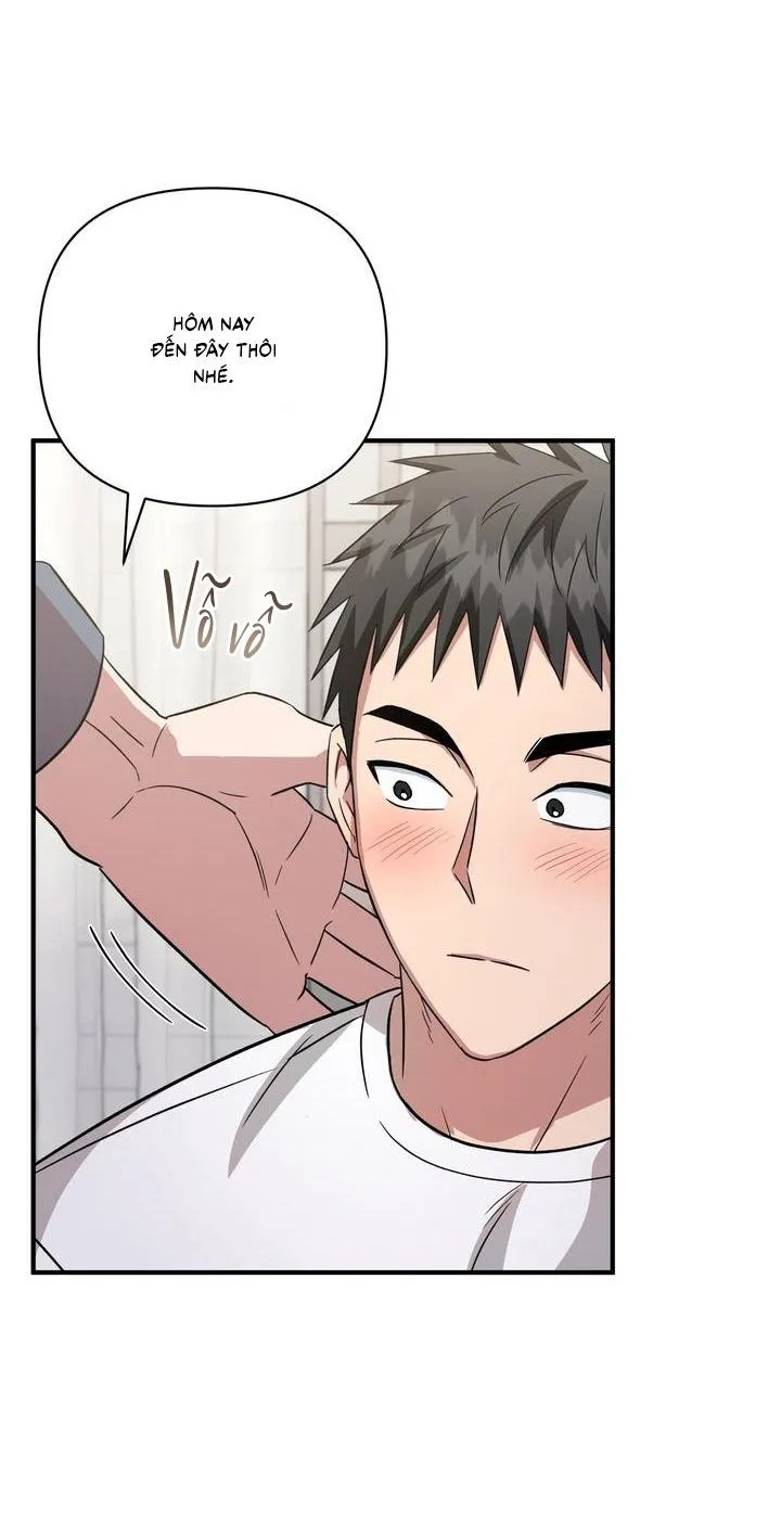 Dẻo Dai Và Mềm Mại Chapter 6 Trang 52