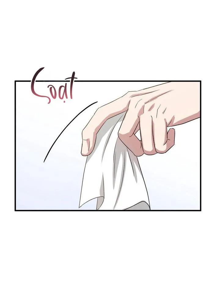 Dẻo Dai Và Mềm Mại Chapter 6 Trang 54