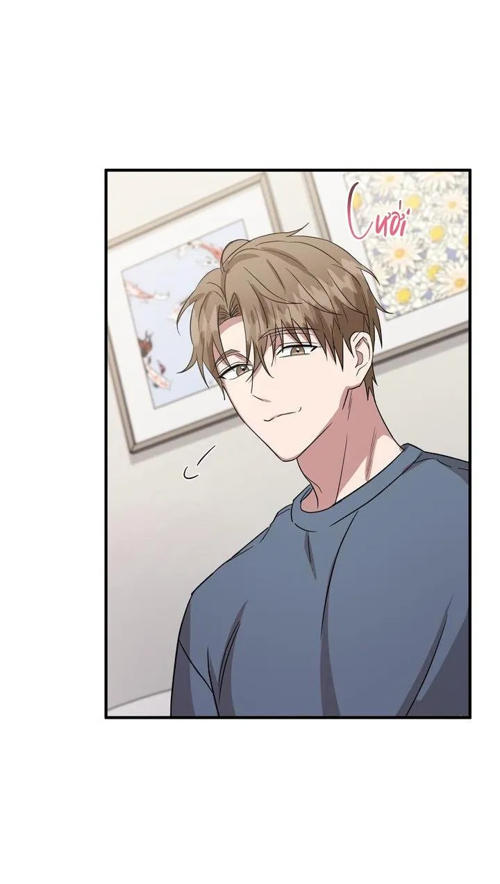 Dẻo Dai Và Mềm Mại Chapter 6 Trang 59