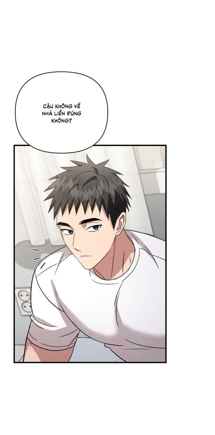 Dẻo Dai Và Mềm Mại Chapter 6 Trang 60