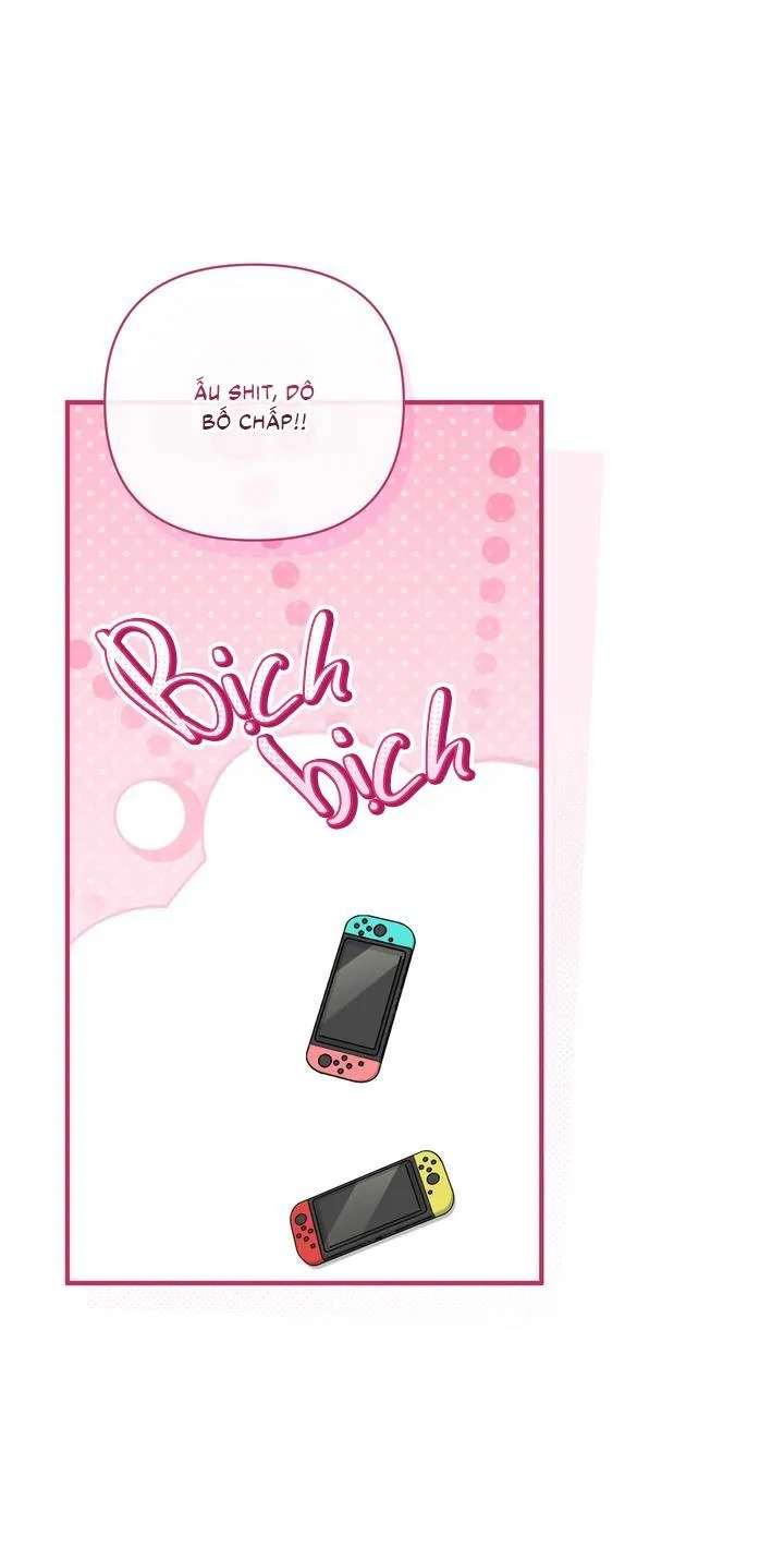 Dẻo Dai Và Mềm Mại Chapter 6 Trang 63