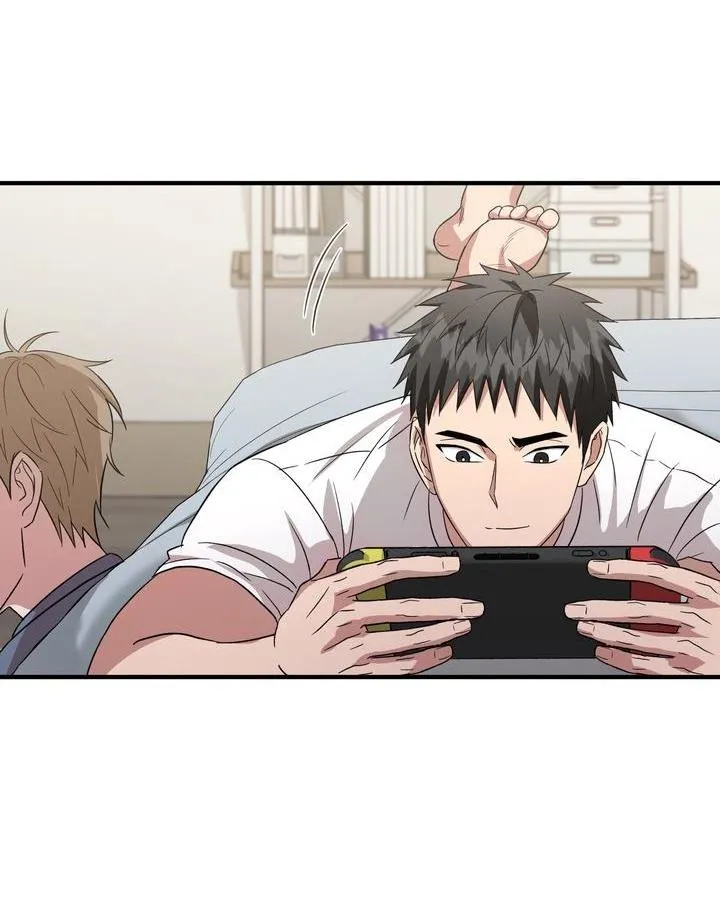 Dẻo Dai Và Mềm Mại Chapter 6 Trang 65