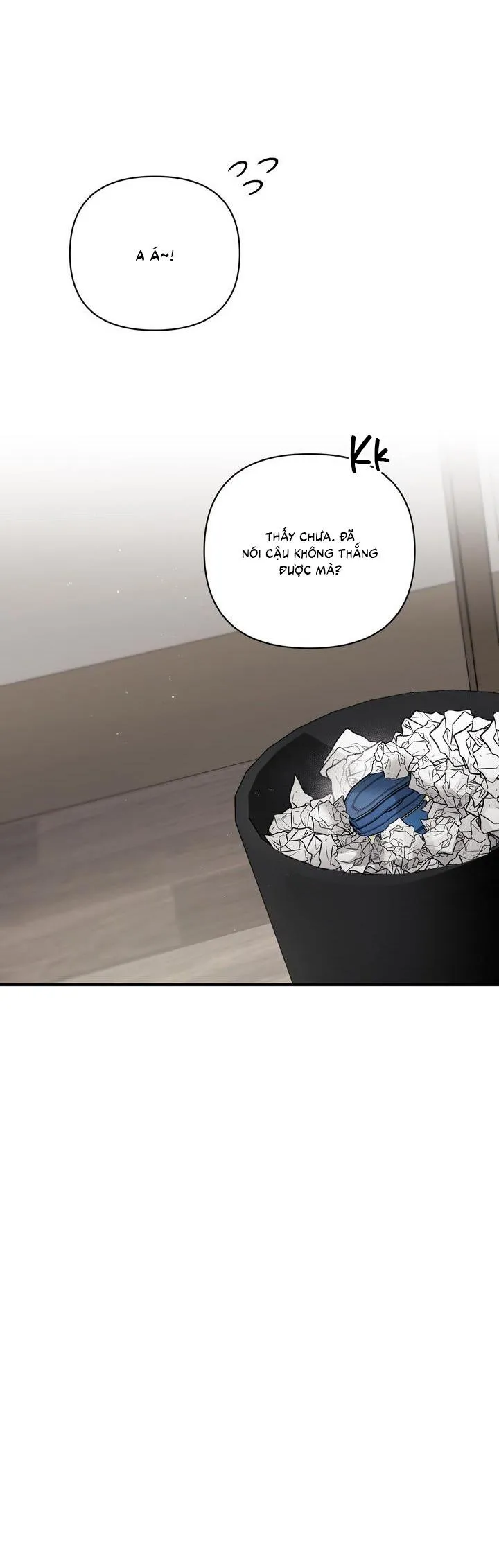 Dẻo Dai Và Mềm Mại Chapter 6 Trang 66