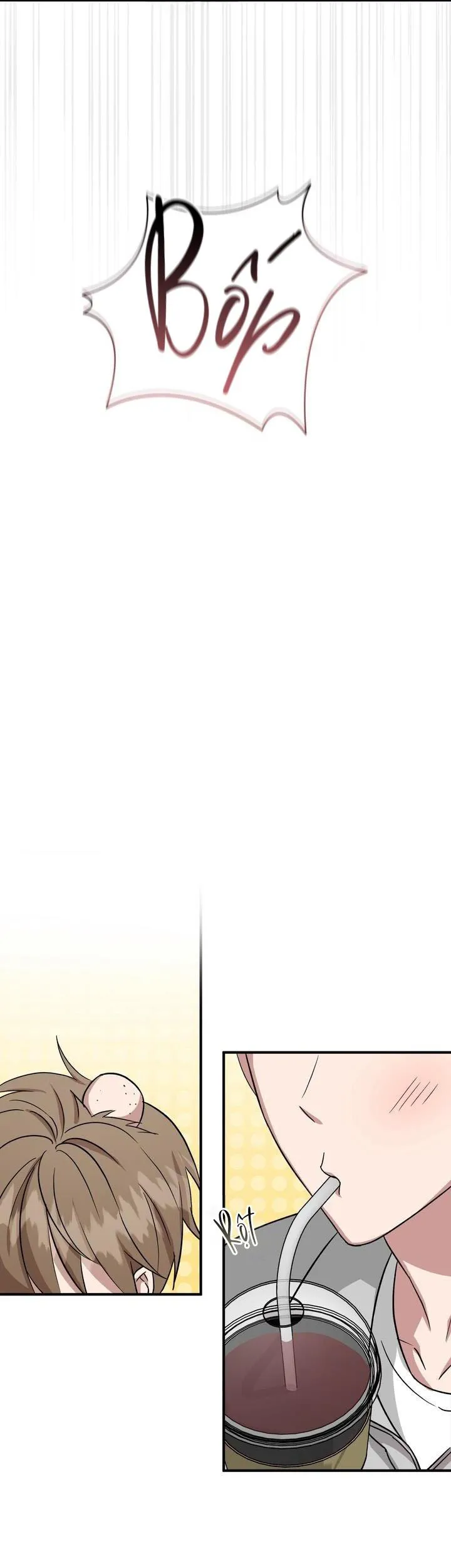 Dẻo Dai Và Mềm Mại Chapter 7 Trang 15