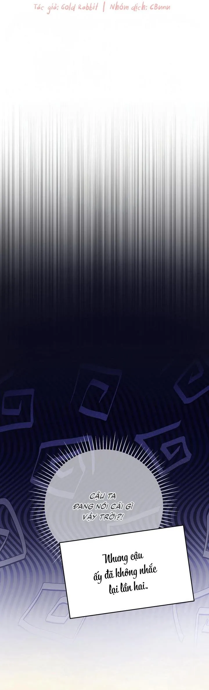 Dẻo Dai Và Mềm Mại Chapter 8 Trang 11