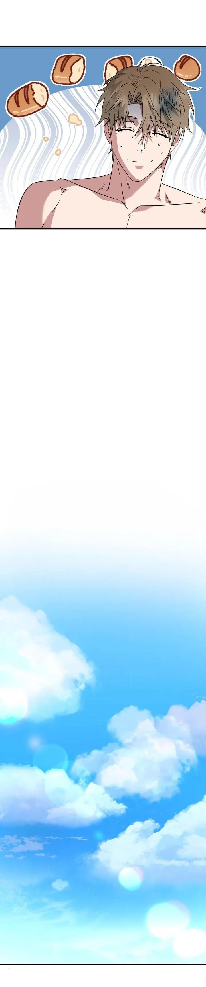 Dẻo Dai Và Mềm Mại Chapter 9 Trang 10