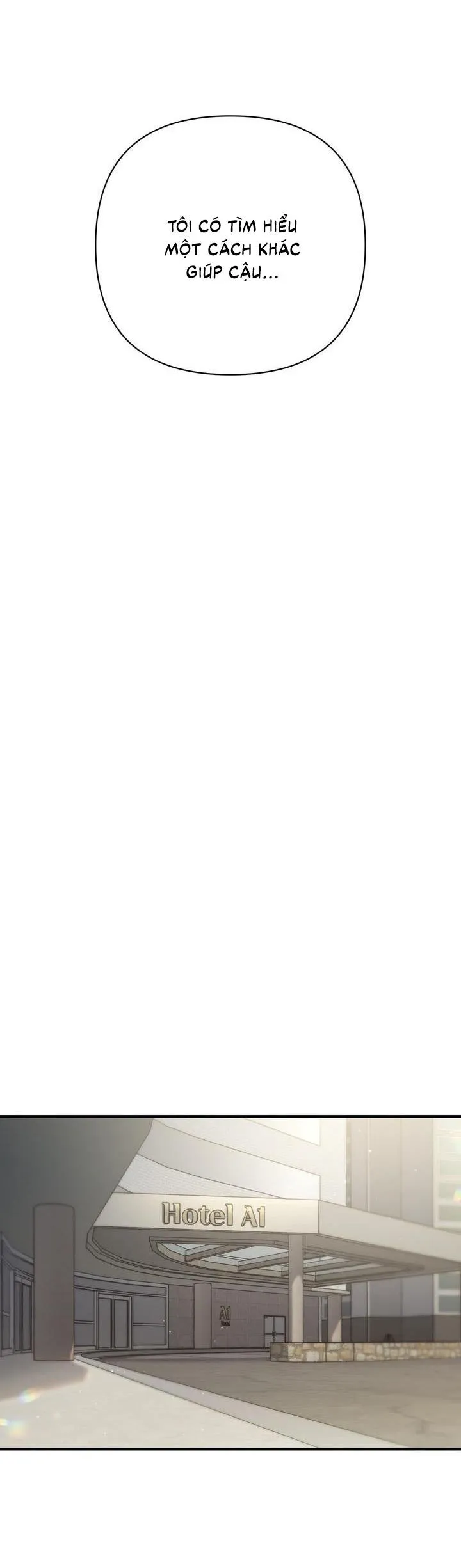 Dẻo Dai Và Mềm Mại Chapter 9 Trang 26