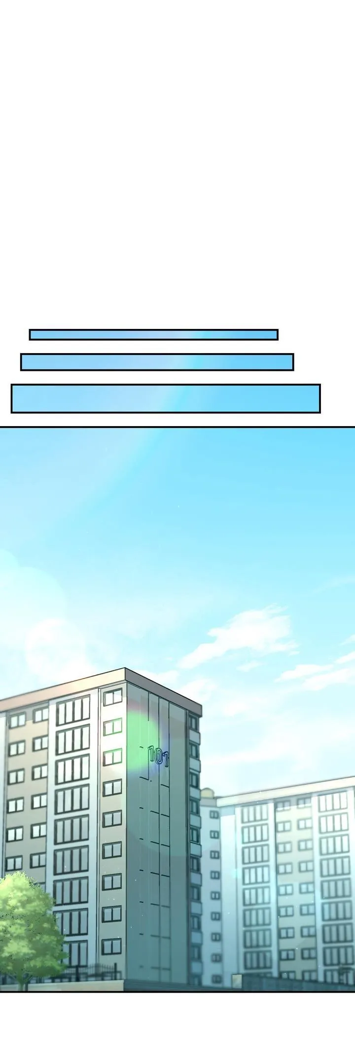 Dẻo Dai Và Mềm Mại Chapter 10 Trang 27