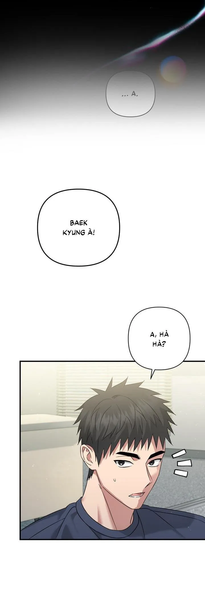 Dẻo Dai Và Mềm Mại Chapter 12 Trang 14