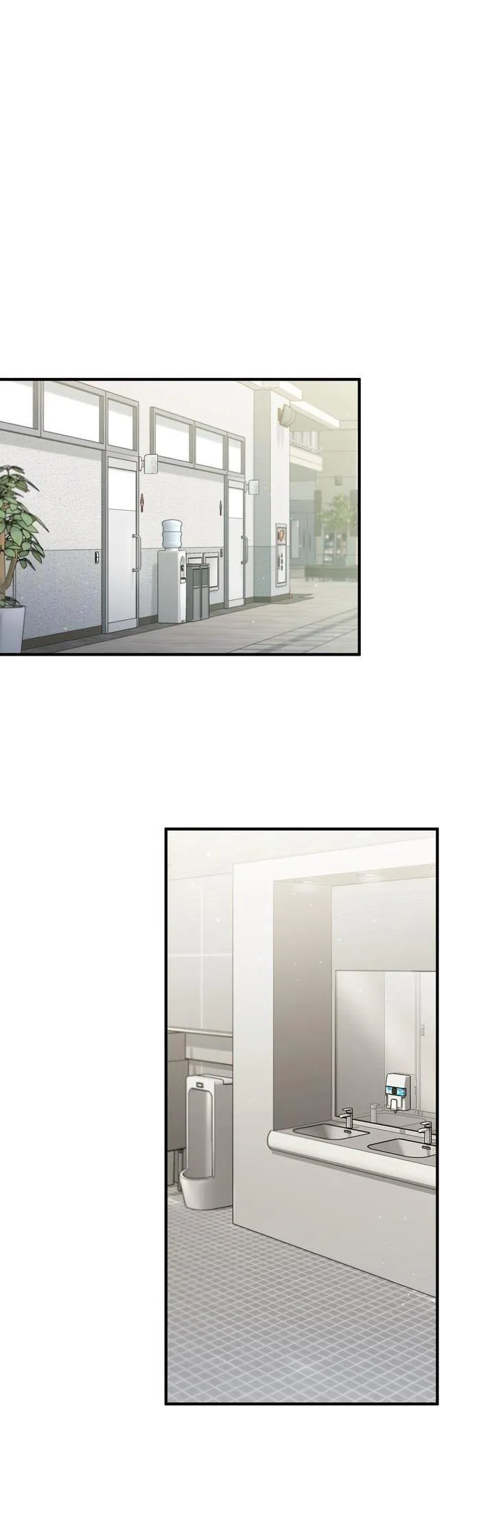 Dẻo Dai Và Mềm Mại Chapter 12 Trang 19