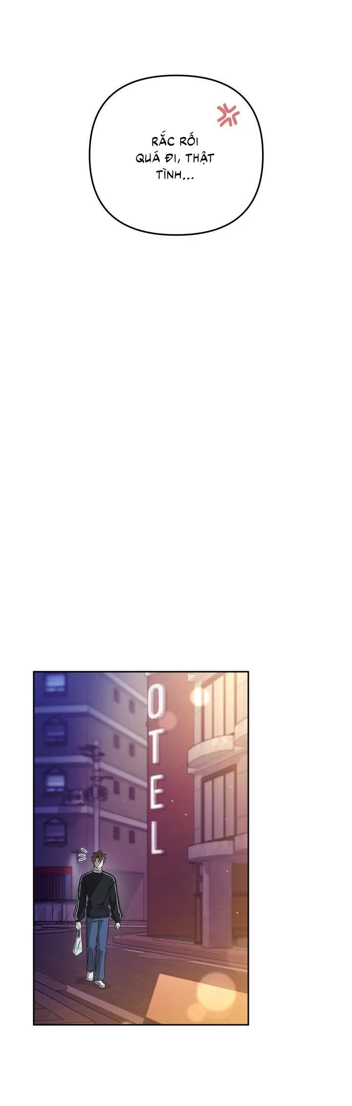 Dẻo Dai Và Mềm Mại Chapter 13 Trang 28