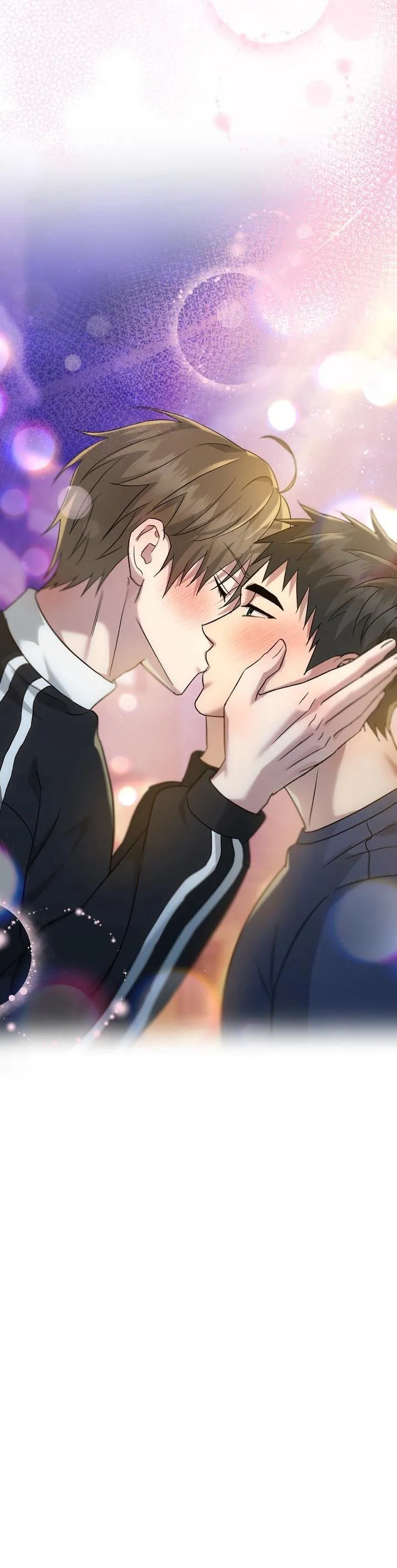 Dẻo Dai Và Mềm Mại Chapter 13 Trang 35