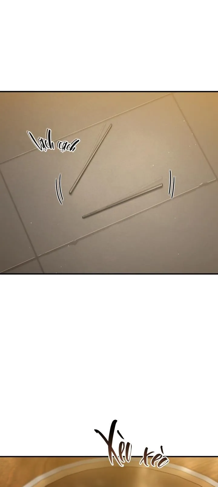 Dẻo Dai Và Mềm Mại Chapter 15 Trang 8