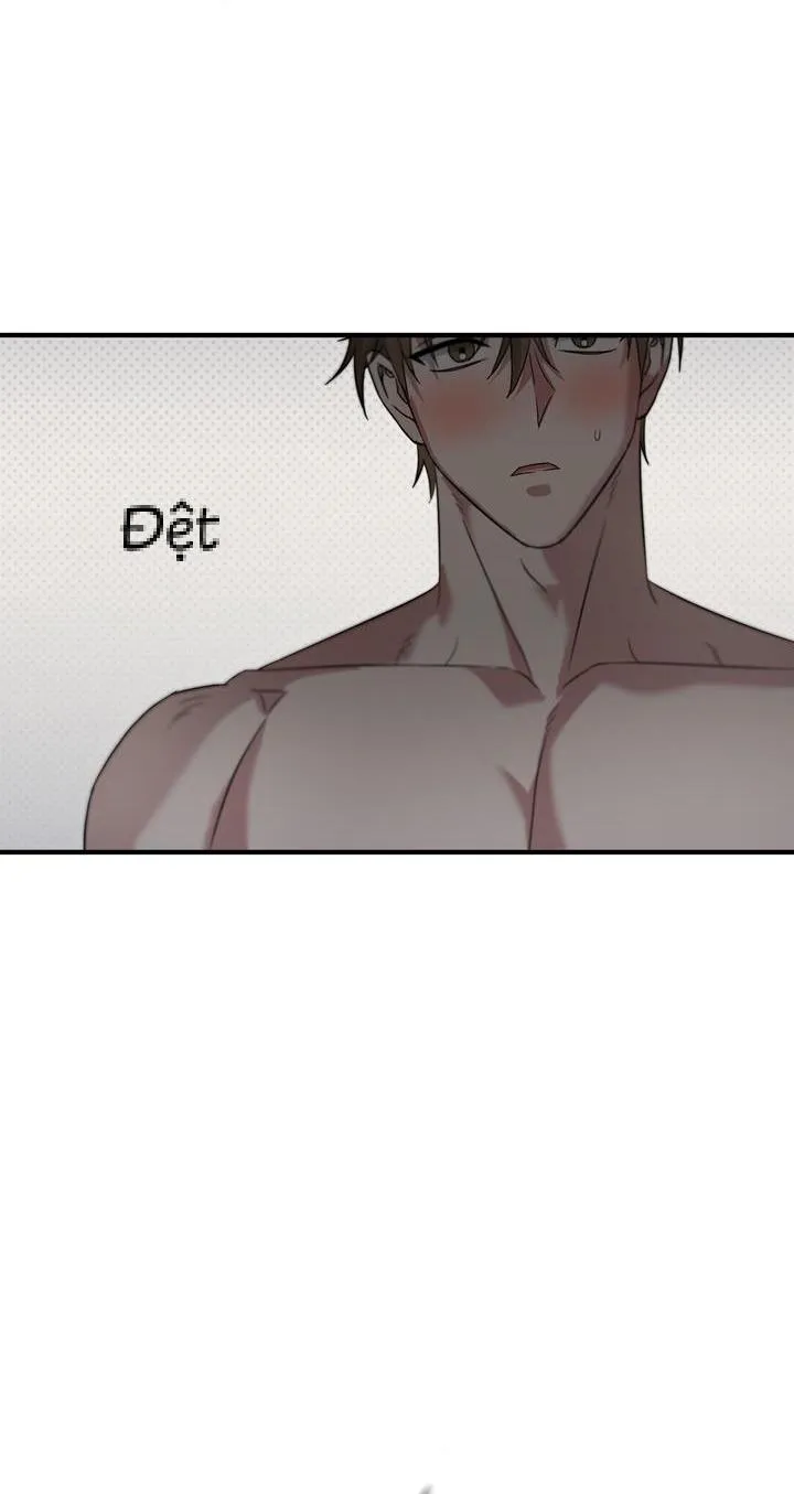 Dẻo Dai Và Mềm Mại Chapter 15 Trang 30