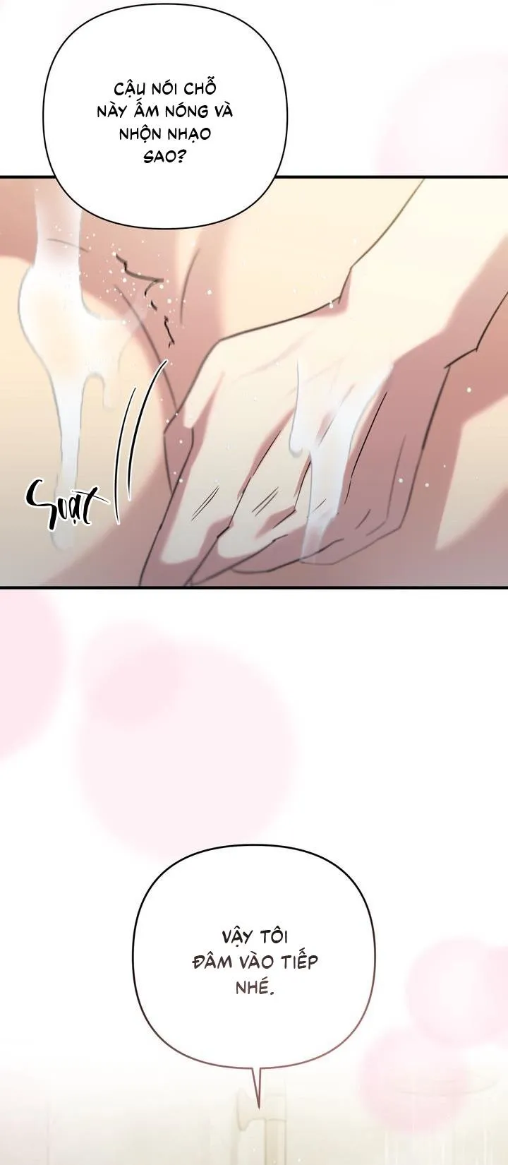 Dẻo Dai Và Mềm Mại Chapter 15 Trang 58