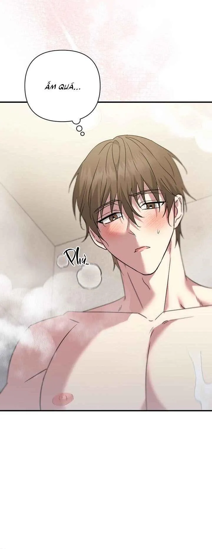 Dẻo Dai Và Mềm Mại Chapter 16 Trang 4