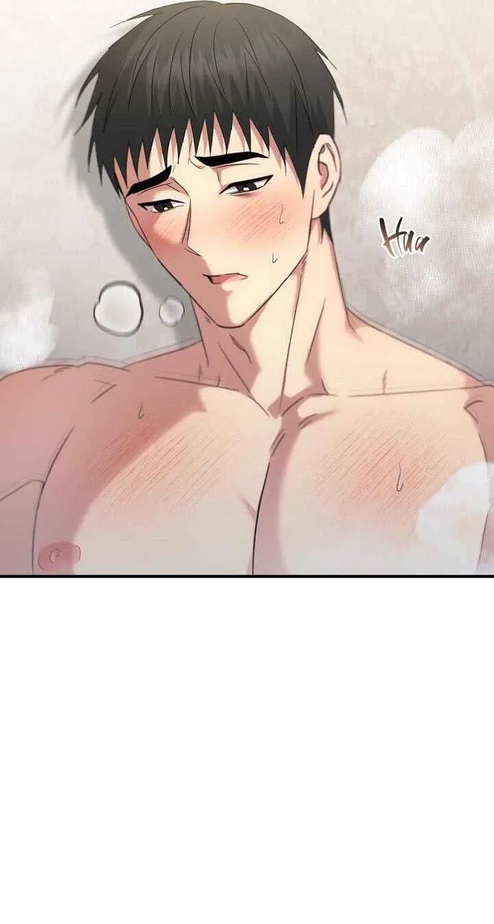 Dẻo Dai Và Mềm Mại Chapter 16 Trang 13