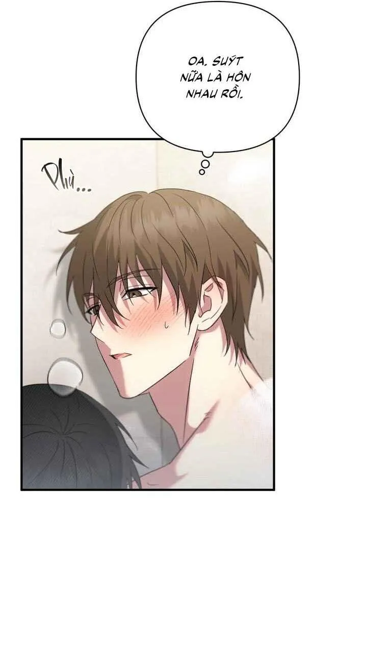 Dẻo Dai Và Mềm Mại Chapter 16 Trang 15