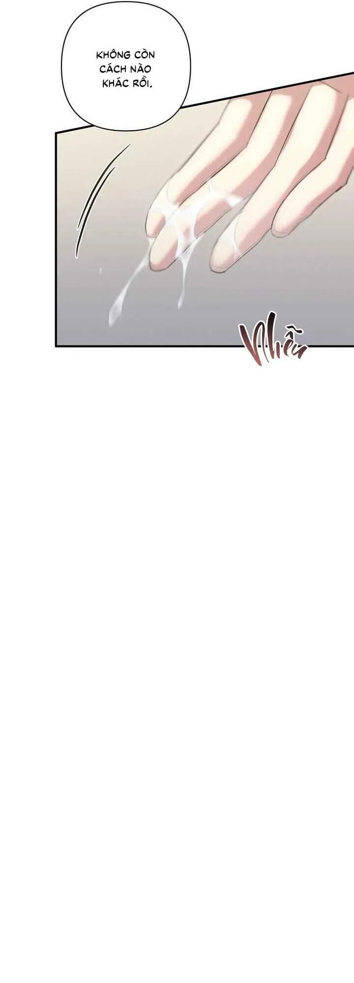 Dẻo Dai Và Mềm Mại Chapter 16 Trang 22