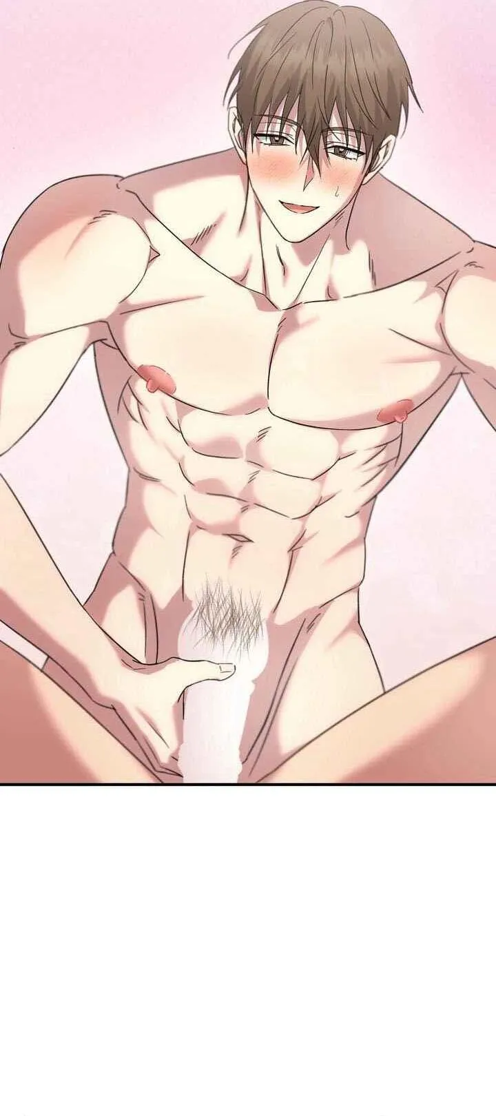 Dẻo Dai Và Mềm Mại Chapter 16 Trang 27