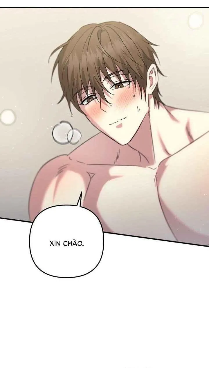 Dẻo Dai Và Mềm Mại Chapter 16 Trang 34