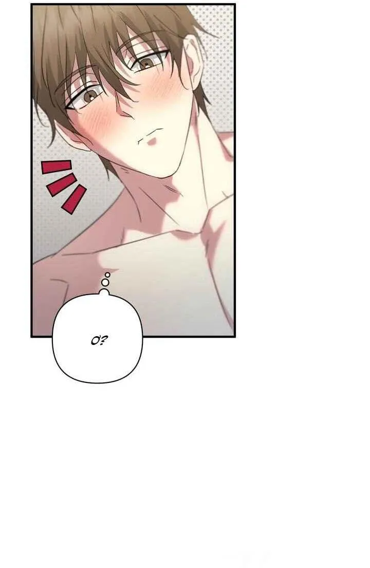 Dẻo Dai Và Mềm Mại Chapter 16 Trang 36