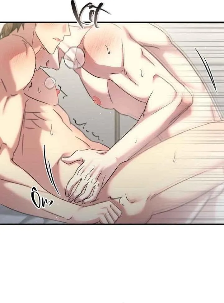 Dẻo Dai Và Mềm Mại Chapter 16 Trang 41