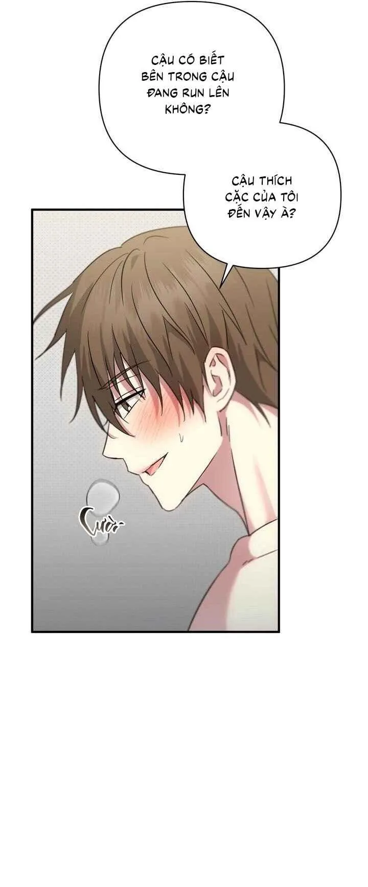 Dẻo Dai Và Mềm Mại Chapter 16 Trang 44