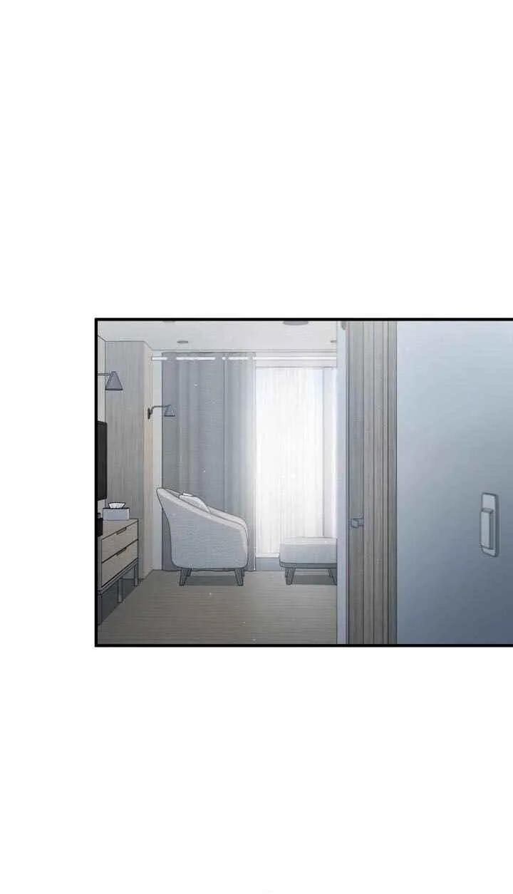 Dẻo Dai Và Mềm Mại Chapter 16 Trang 55