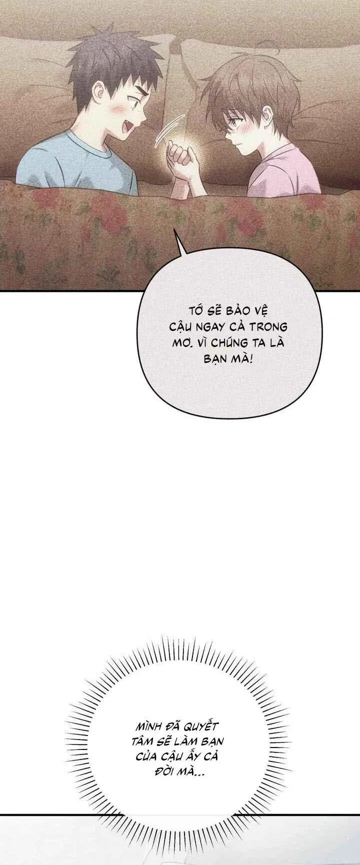 Dẻo Dai Và Mềm Mại Chapter 16 Trang 58