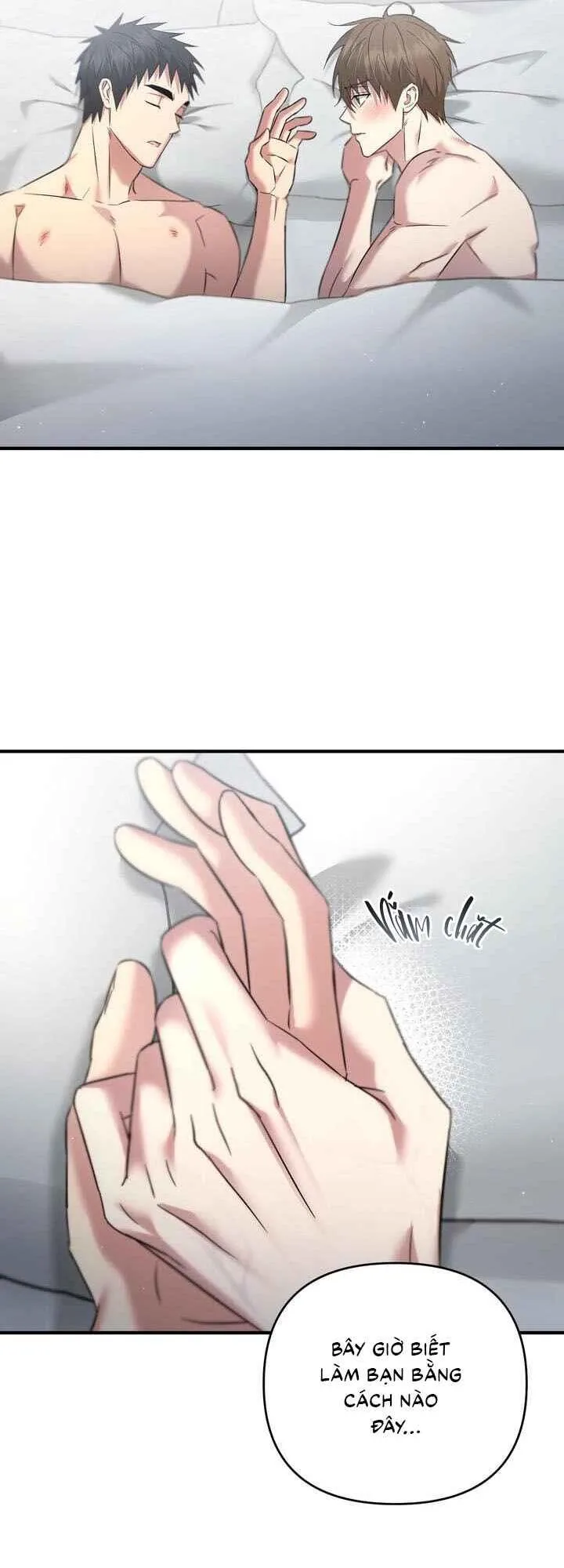 Dẻo Dai Và Mềm Mại Chapter 16 Trang 59