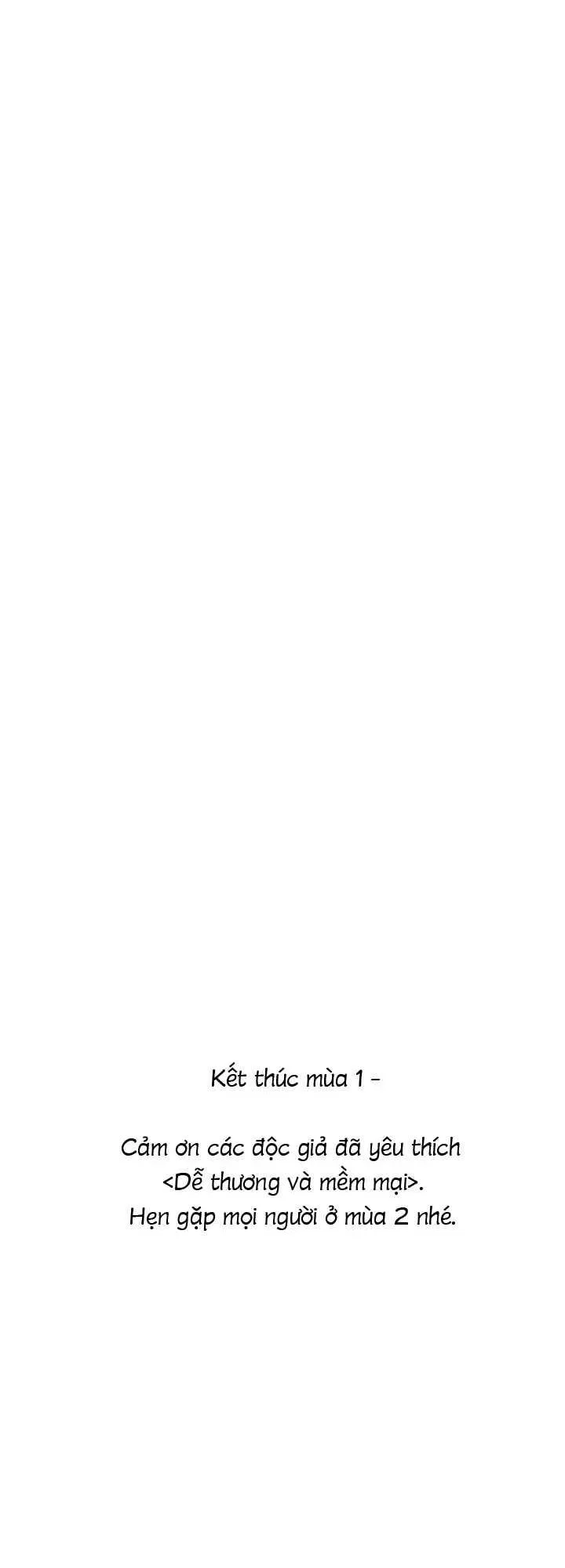 Dẻo Dai Và Mềm Mại Chapter 16 Trang 60