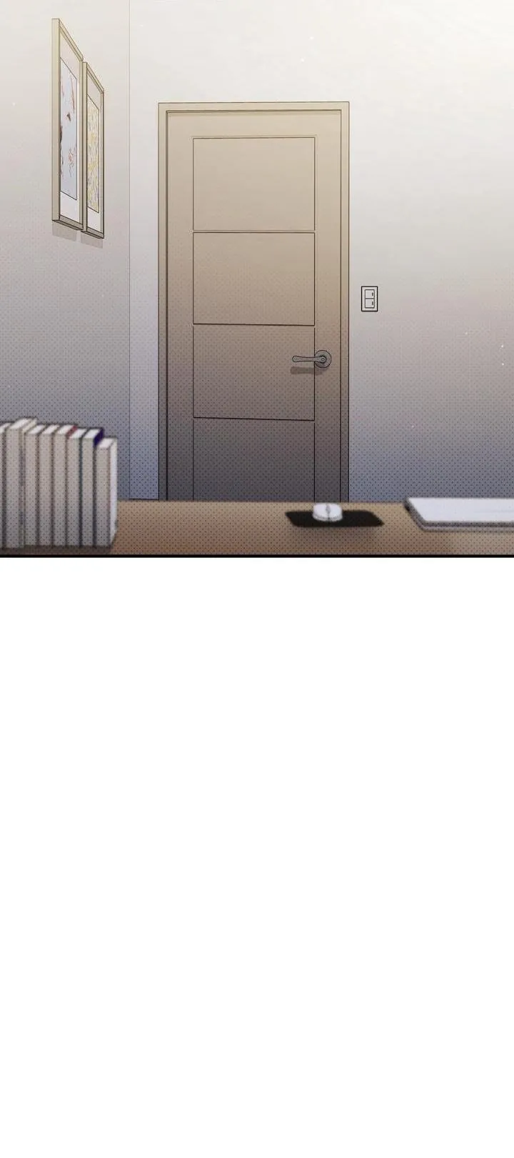 Dẻo Dai Và Mềm Mại Chapter 17 Trang 24