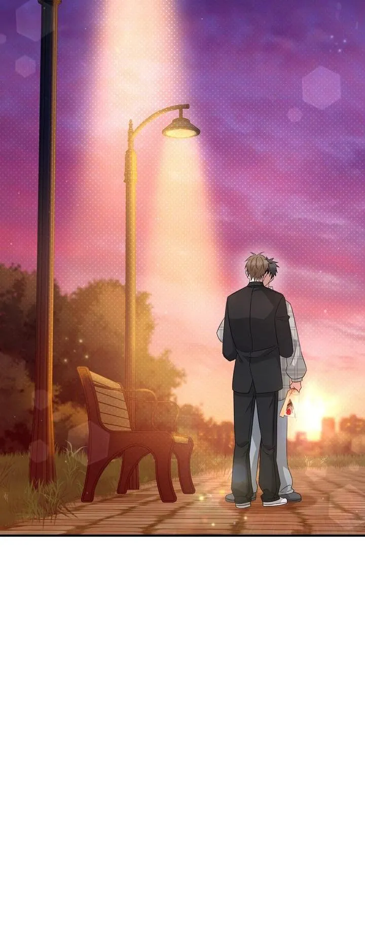 Dẻo Dai Và Mềm Mại Chapter 18 Trang 24