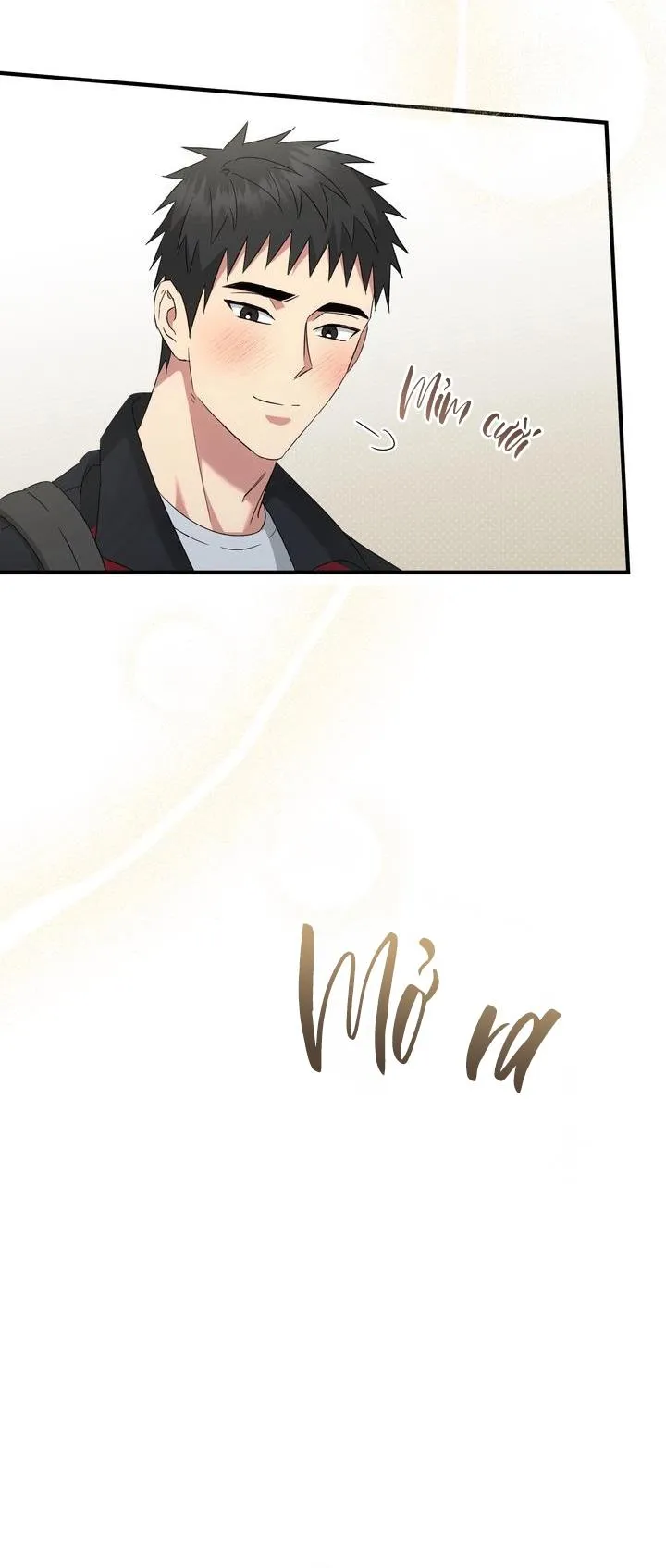 Dẻo Dai Và Mềm Mại Chapter 19 Trang 5