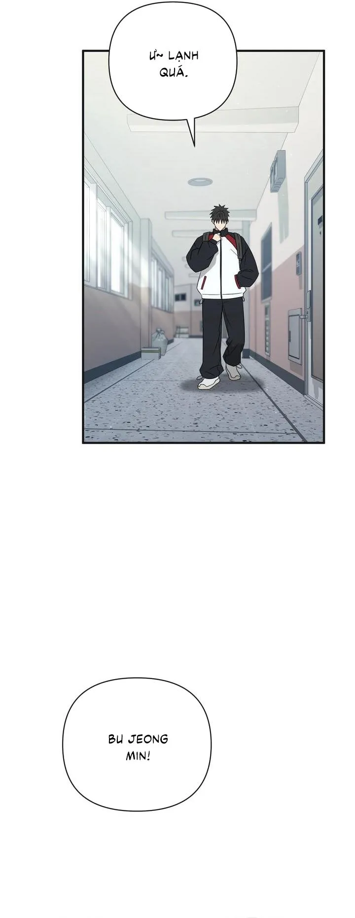 Dẻo Dai Và Mềm Mại Chapter 19 Trang 6