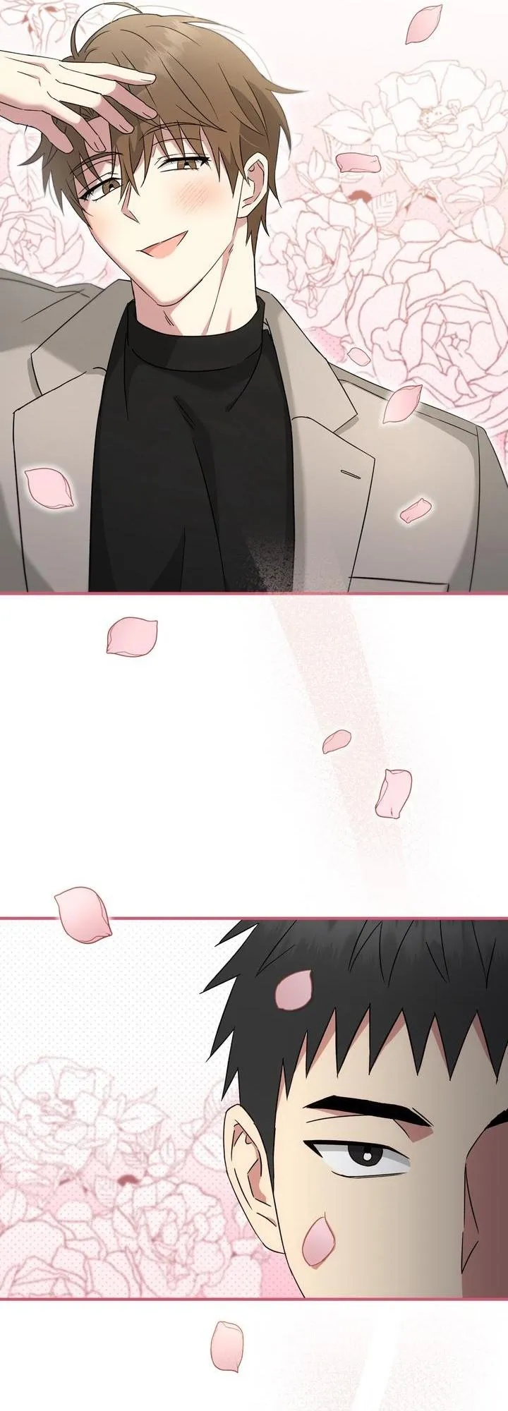 Dẻo Dai Và Mềm Mại Chapter 19 Trang 8