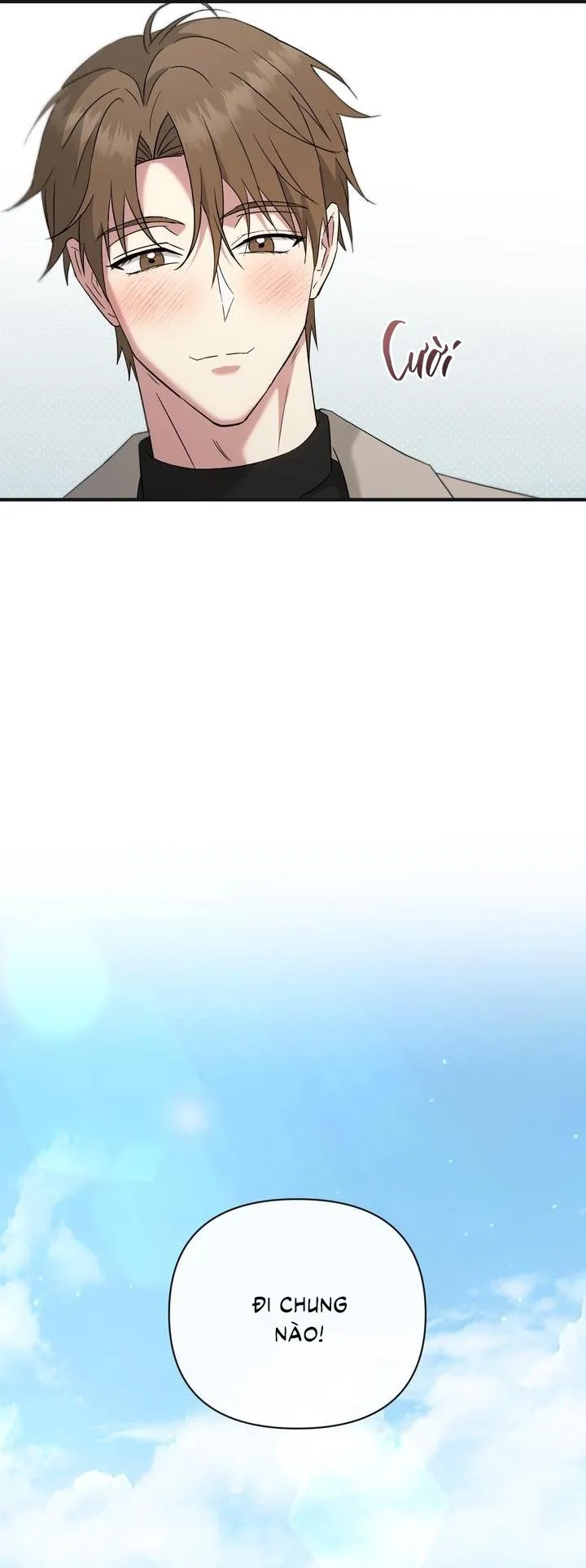 Dẻo Dai Và Mềm Mại Chapter 19 Trang 10