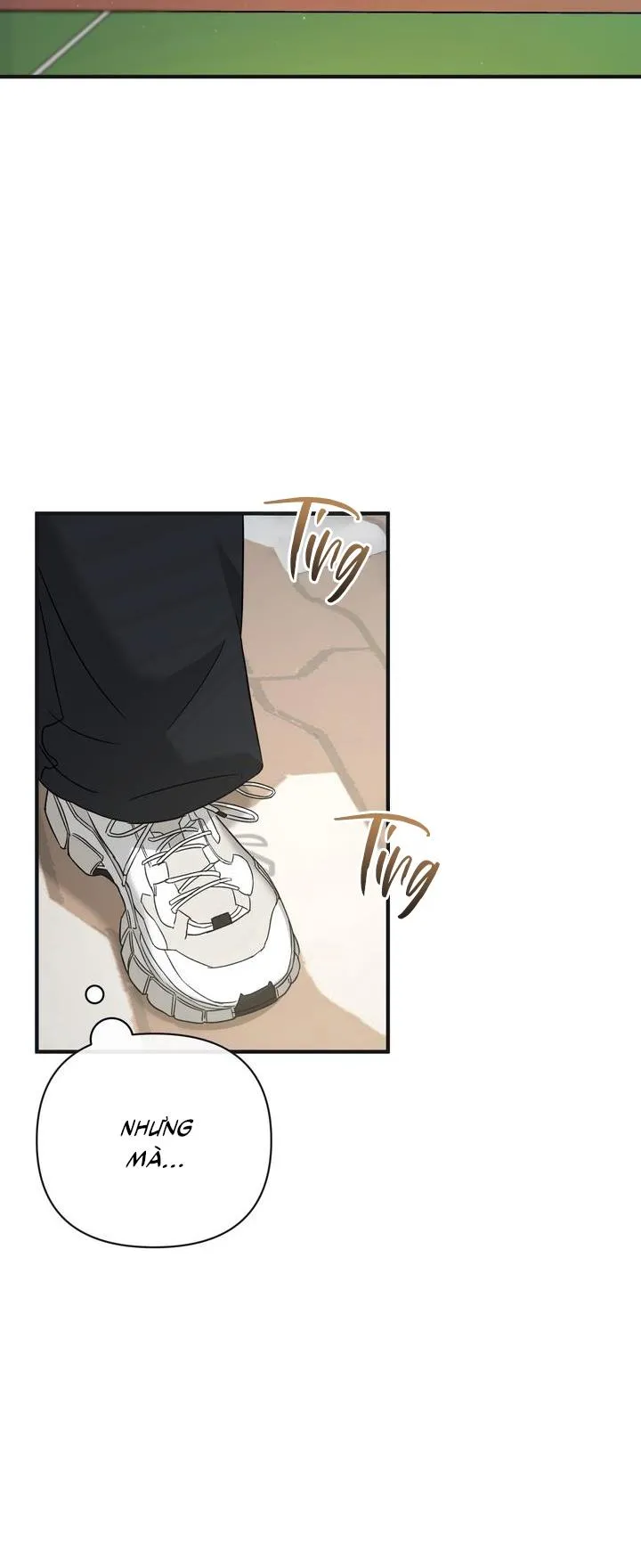 Dẻo Dai Và Mềm Mại Chapter 19 Trang 14