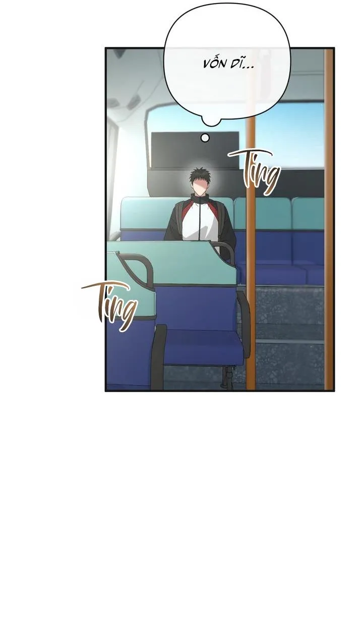 Dẻo Dai Và Mềm Mại Chapter 19 Trang 15