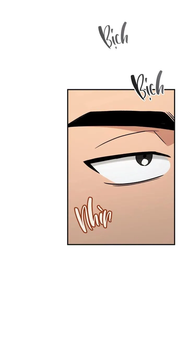 Dẻo Dai Và Mềm Mại Chapter 19 Trang 21